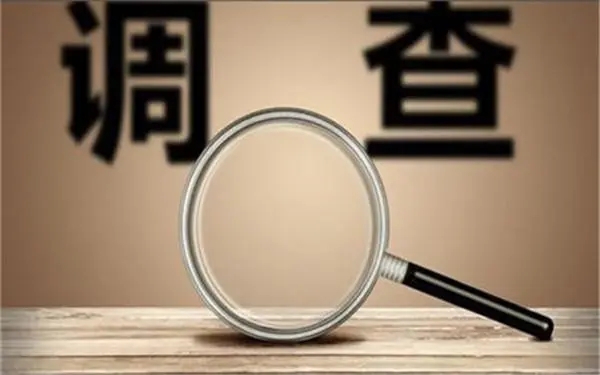 家庭暴力和冷暴力有哪些区别？「上犹县私家调查」