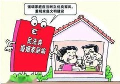 上犹县私家调查婚外情取证妙招